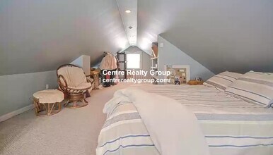 33 Harriet St, Unit 2 in Boston, MA - Building Photo - Building Photo