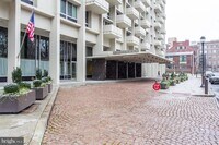 604 S Washington Square photo'