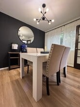 200 Woodmont Ave in Bridgeport, CT - Building Photo - Building Photo