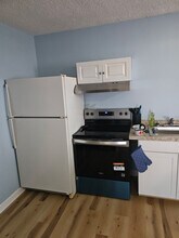 1399 Austin Rd in Ellenwood, GA - Building Photo - Building Photo