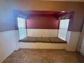 633 Woodlawn Dr in Abilene, TX - Building Photo - Building Photo