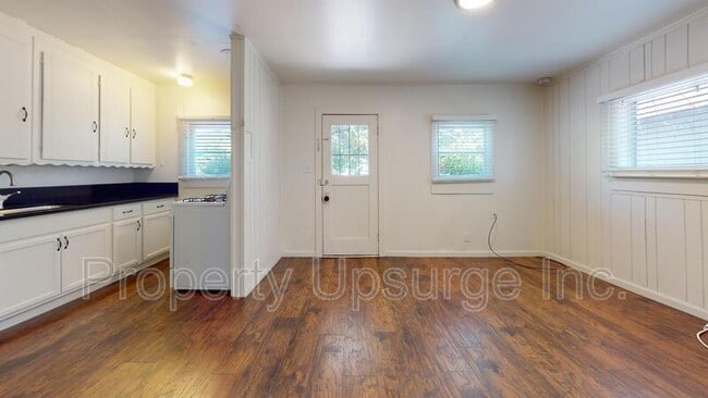 630 Bird St in Oroville, CA - Building Photo - Building Photo