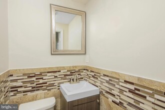 2022 N 20th St, Unit AUCPTM in Philadelphia, PA - Building Photo - Building Photo