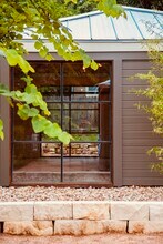 1306 Oxford Ave in Austin, TX - Building Photo - Building Photo