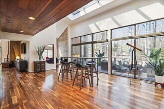 8706 Bellwood Rd in Bethesda, MD - Building Photo - Building Photo