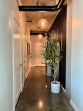 1212 E Whiting St in Tampa, FL - Building Photo - Building Photo