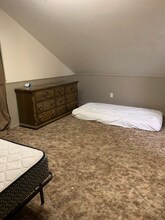 267 E 300 N in Ephraim, UT - Building Photo - Building Photo