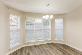 9163 Bentley Woods Dr in Southaven, MS - Building Photo - Building Photo