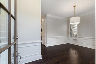 2836 Broughton Ln SE in Atlanta, GA - Building Photo - Building Photo