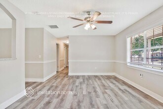 3668 Yosemite Dr in Orlando, FL - Building Photo - Building Photo