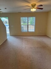 1226 14th St NE in Hickory, NC - Building Photo - Building Photo