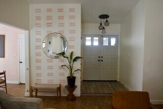 839 W Posada Ave in Mesa, AZ - Building Photo - Building Photo