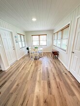 2626 Cheryle Ln in Sarasota, FL - Building Photo - Building Photo