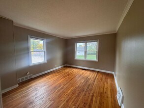 1643 5th St E in St. Paul, MN - Building Photo - Building Photo