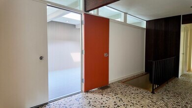 14 Overlook Dr in Weston, MA - Building Photo - Building Photo