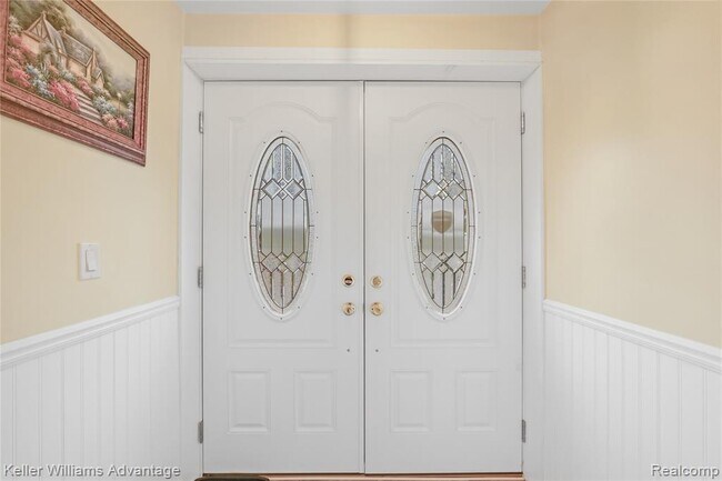 6103 Park Lake Rd in East Lansing, MI - Building Photo - Building Photo