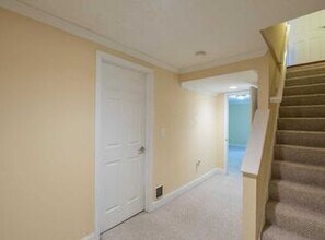 3499 Sunset Dr in Columbus, OH - Building Photo - Building Photo