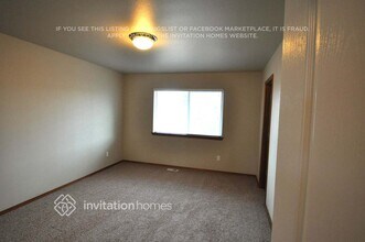 2225 191st St Ct E in Tacoma, WA - Building Photo - Building Photo