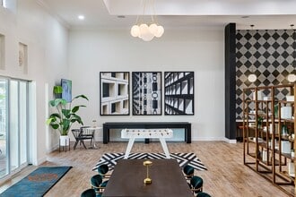 Casa del Rio in Peoria, AZ - Building Photo - Building Photo