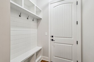 Chartwell Commons at Beechcroft in Spring Hill, TN - Building Photo - Building Photo