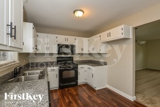 1410 Wood Duck Ln, Unit 617 in Plainfield, IL - Building Photo - Building Photo