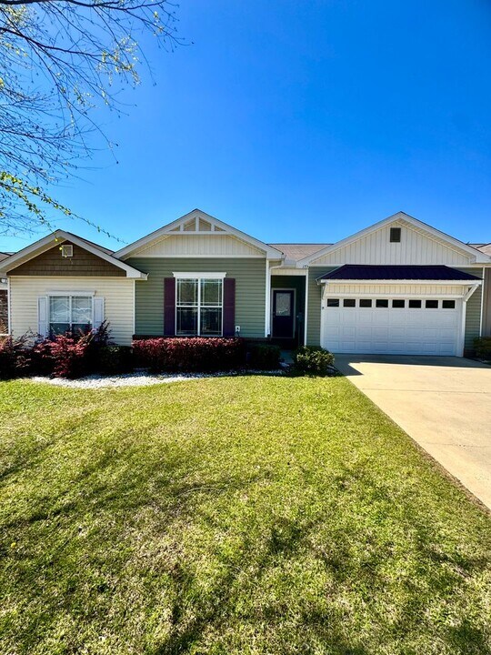 175 Winslow Ave in Enterprise, AL - Building Photo