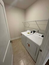 112 Keating St in Greenwood, SC - Building Photo - Building Photo