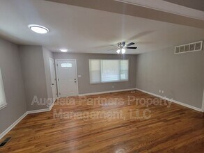 3310 Emerson Dr in Augusta, GA - Building Photo - Building Photo