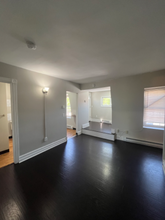 104 N 10th St in Allentown, PA - Building Photo - Building Photo