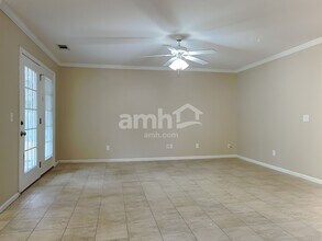 412 Flint Dr in Rincon, GA - Building Photo - Building Photo