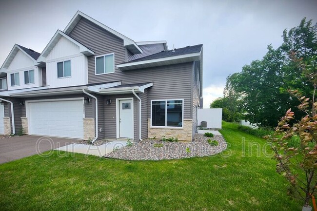 property at 6096 Manchester Ave NE