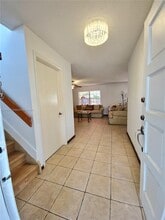 13463 SW 62nd St in Miami, FL - Building Photo - Building Photo