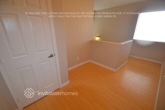 7208 Dicentra Rd in Las Vegas, NV - Building Photo - Building Photo