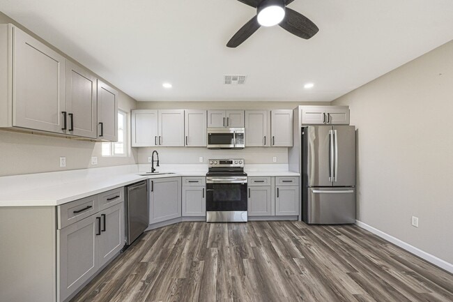 property at 329 N 12th St