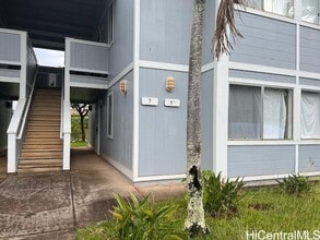 95-1041-1041 ?Ainamakua Dr in Mililani, HI - Building Photo - Building Photo