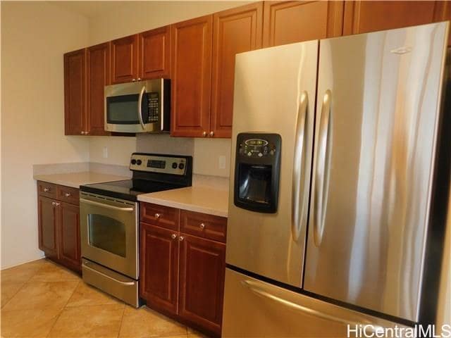 property at 91-1200-1200 Keaunui Dr