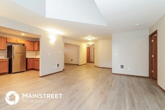 1424 202nd St Ct E in Spanaway, WA - Building Photo - Building Photo