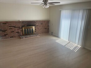 737 N White Rd in San Jose, CA - Building Photo - Building Photo