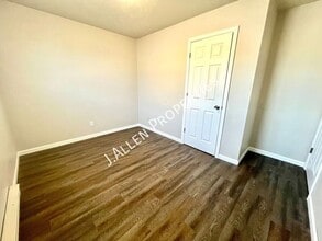 107 Gold Strike Dr in Norfolk, NE - Building Photo - Building Photo