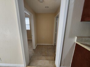 1041 21st St in West Palm Beach, FL - Building Photo - Building Photo
