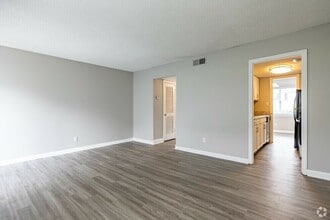 Cedarview Townhomes in Jonesboro, GA - Foto de edificio - Building Photo
