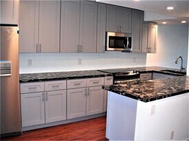 640 Tennis Club Dr in Fort Lauderdale, FL - Building Photo