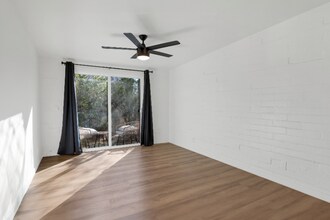 205 W 25th St in Tucson, AZ - Building Photo - Building Photo