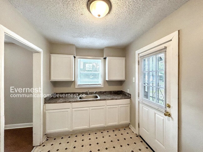 1475 Pope St in Memphis, TN - Building Photo - Building Photo