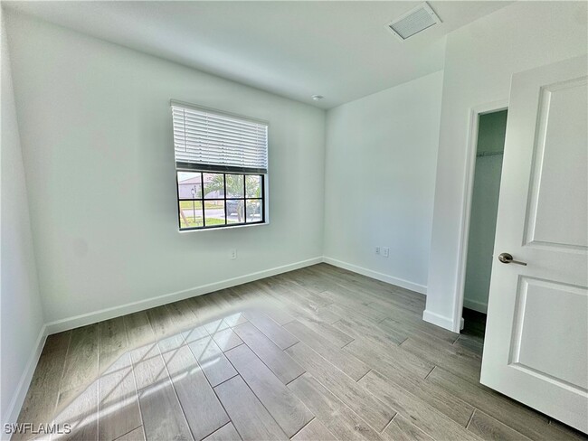 property at 19362 Hinkley Dr