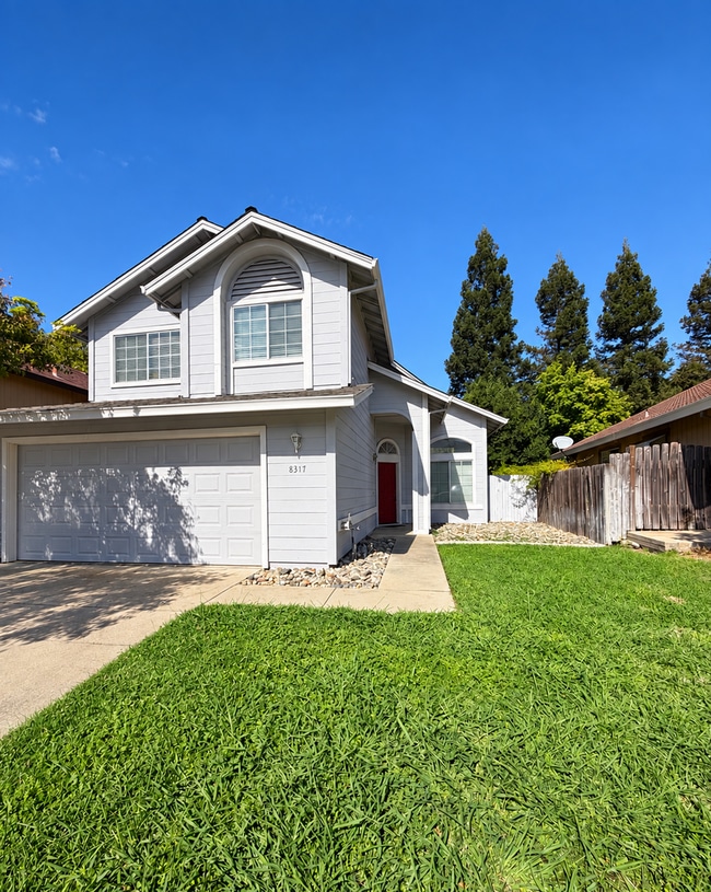 8317 Bramble Bush Cir