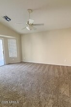 23150 W Lasso Ln in Buckeye, AZ - Building Photo - Building Photo