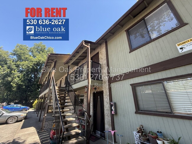 property at 985 Salem St