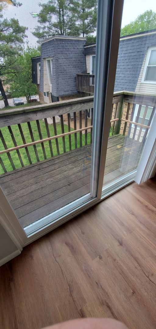 9814 Greenery Ct in Olivette, MO - Building Photo - Building Photo