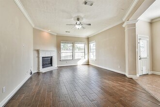12507 Baldwin Springs Ct in Tomball, TX - Building Photo - Building Photo